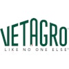 Vetagro Logo