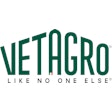 Vetagro Logo