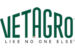 Vetagro Logo