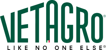 Vetagro Logo