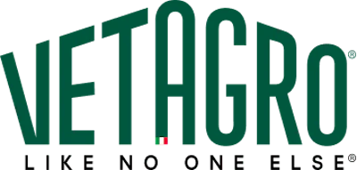 Vetagro Logo