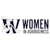 Women In Agribusiness
