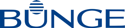 2560px Bunge Limited Logo