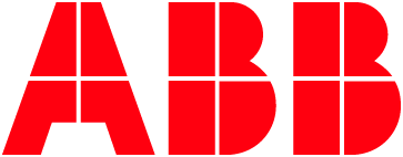 Abb Logo