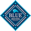 Blue Buffalo Logo