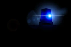 Blue Light 73088 1280