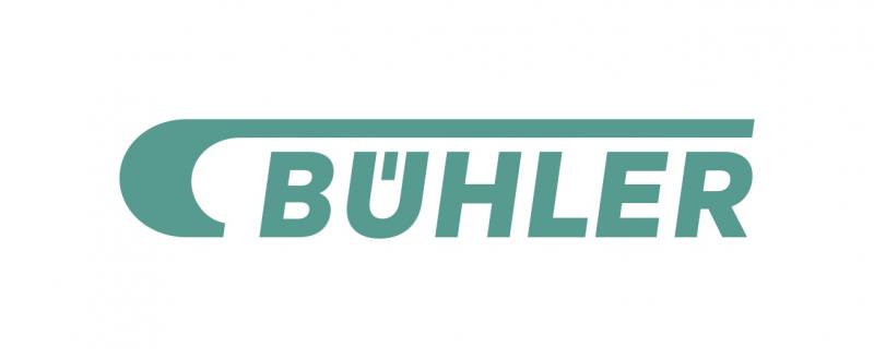 B&uuml;hler