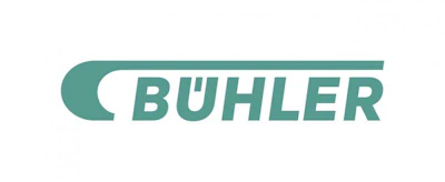 Bühler