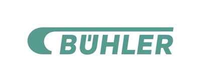 B&uuml;hler