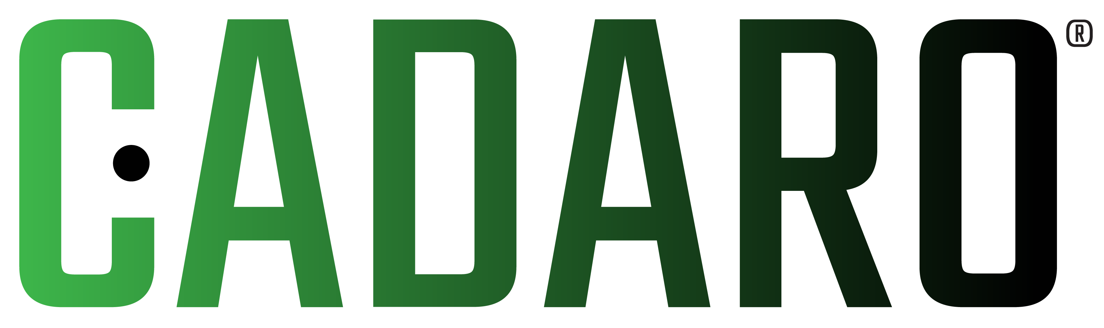 Cadaro Logo Rgb 01 Main