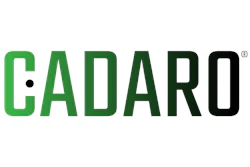 Cadaro Logo Rgb 01 Main
