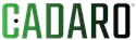 Cadaro Logo Rgb 01 Main