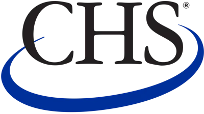 Chs Inc Logo
