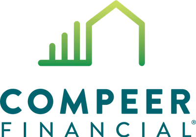 Compeerfinancial Logo