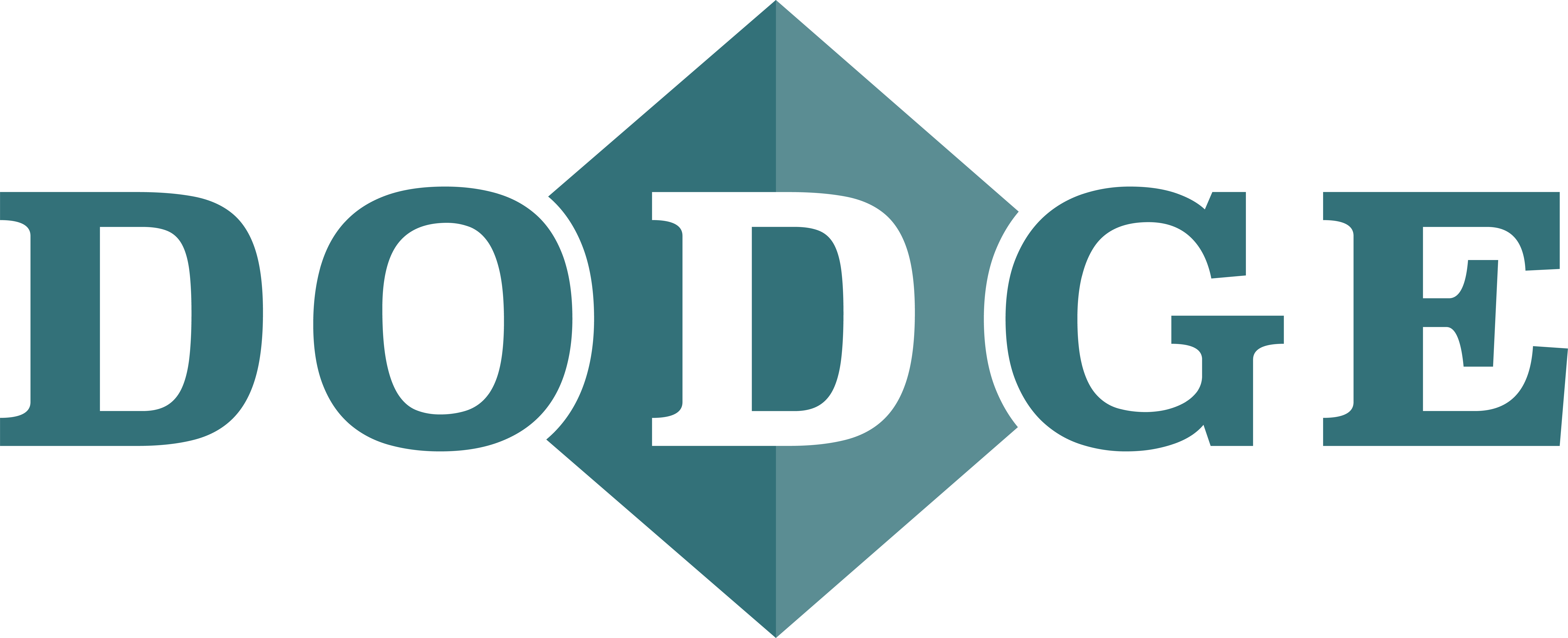 Ddg Rgb Color Teal