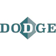 Ddg Rgb Color Teal