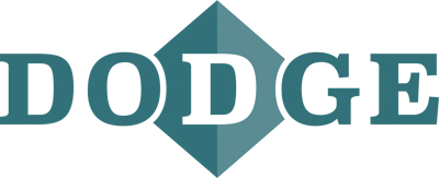 Ddg Rgb Color Teal