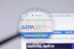 Epa Website