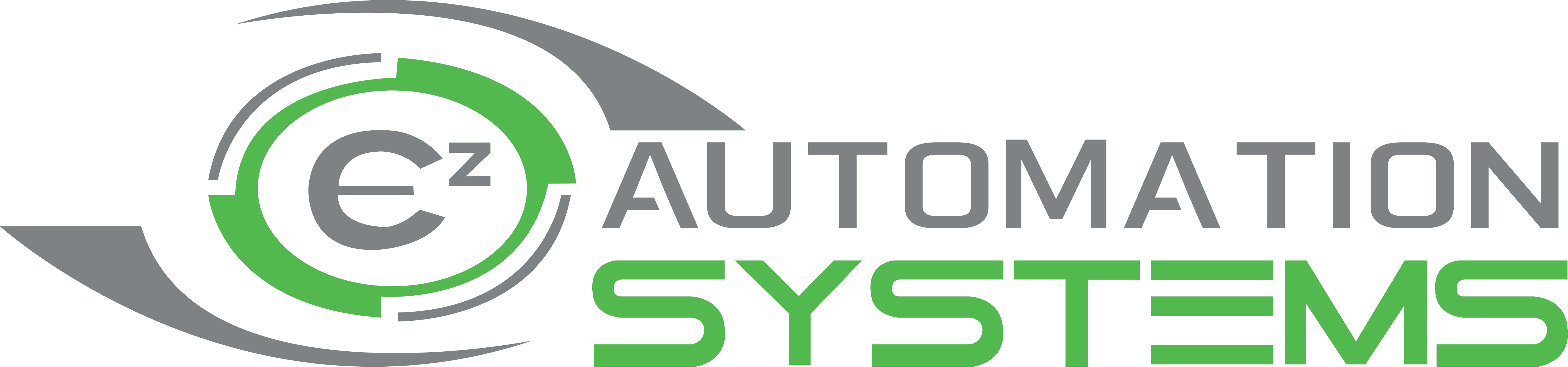 Ezas 27834 Transparent Logo 1 0