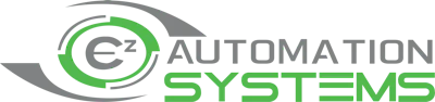 Ezas 27834 Transparent Logo 1 0