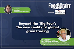 Fg Podcast Steven