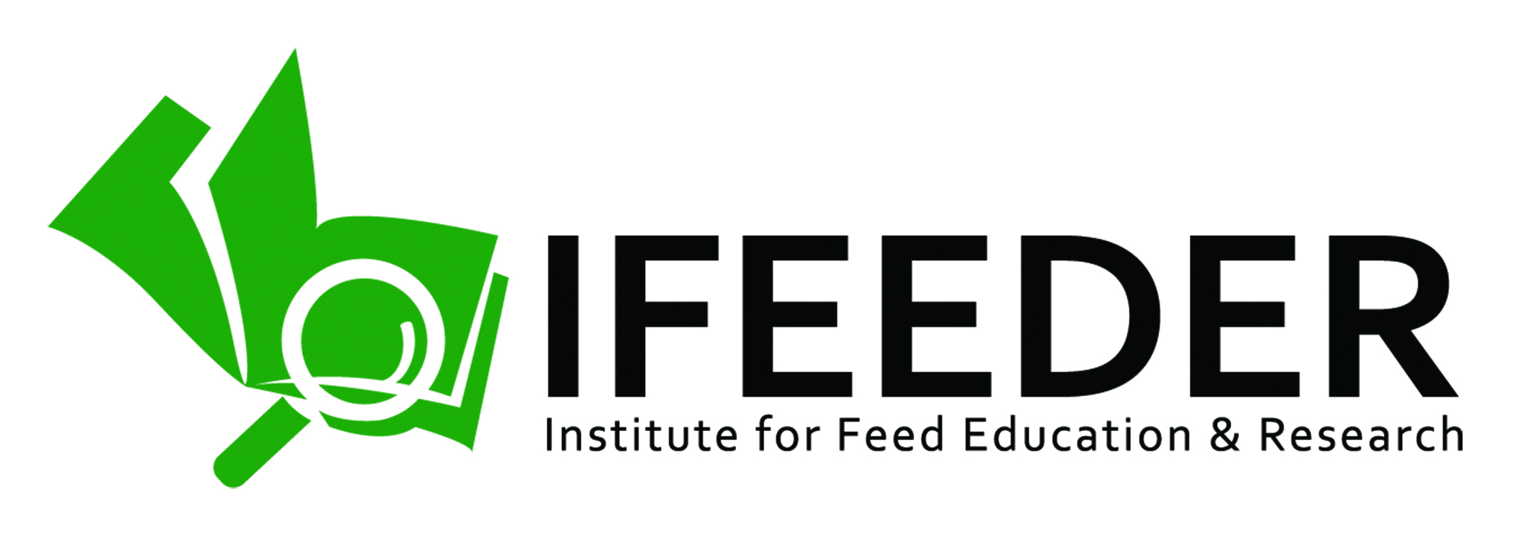 Fg ifeeder 2016logo