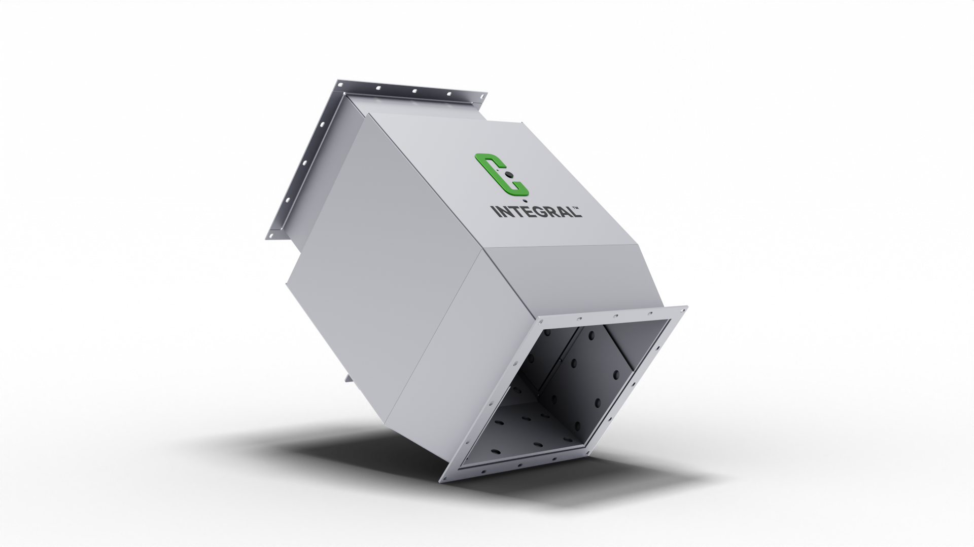 Integral Rendering For Brochure V4