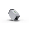 Integral Rendering For Brochure V4
