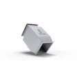 Integral Rendering For Brochure V4