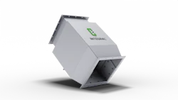 Integral Rendering For Brochure V4