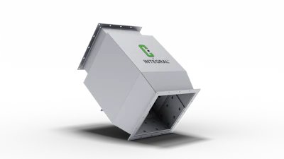 Integral Rendering For Brochure V4