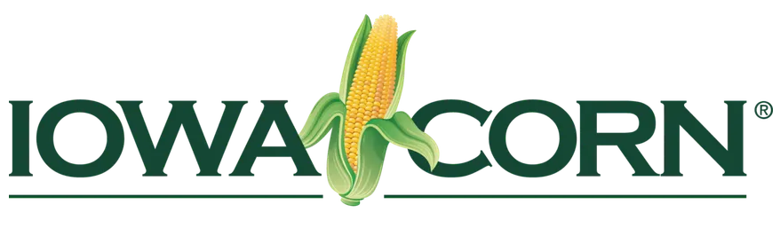 Iowacorn Logo 1280x383