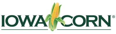 Iowacorn Logo 1280x383