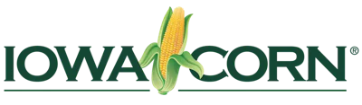 Iowacorn Logo 1280x383