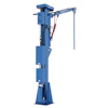 Ja Ham Jt10 Truck Probe