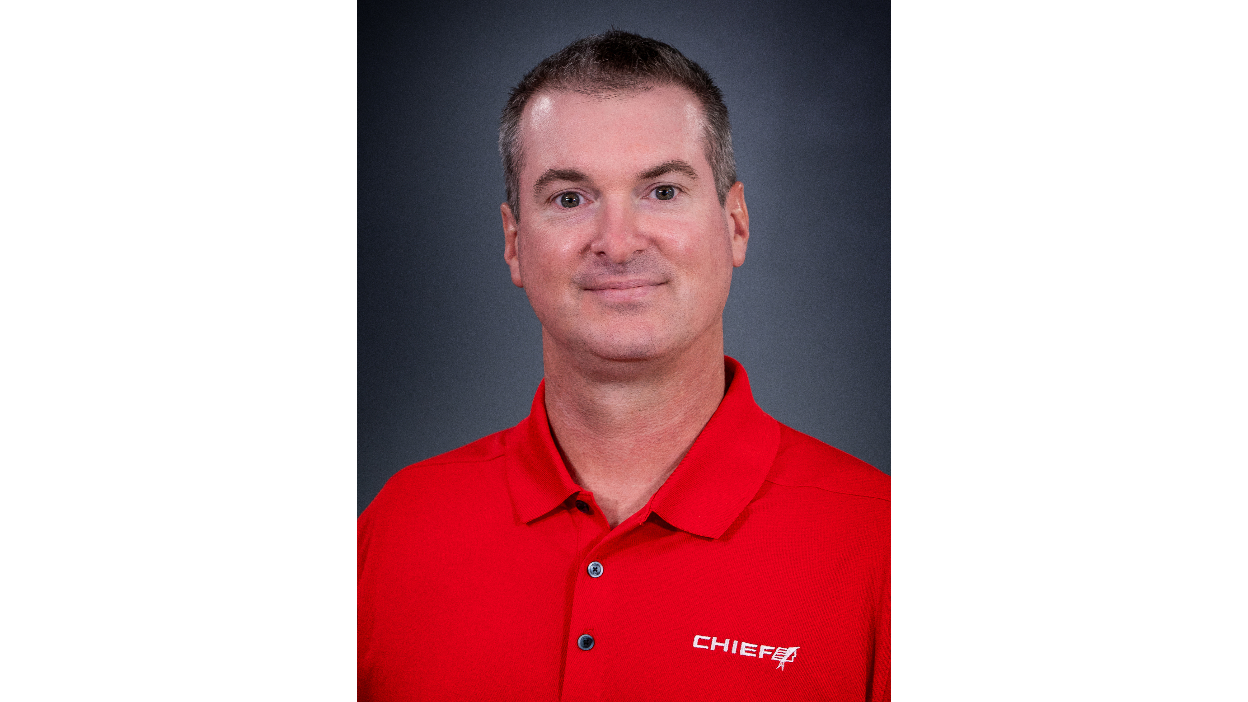 Nic Barrick Iowa District Manager 10 2 2025