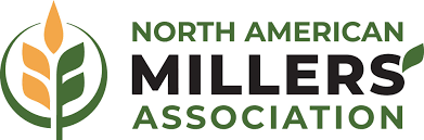 North American Millers&rsquo; Association