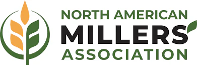 North American Millers’ Association