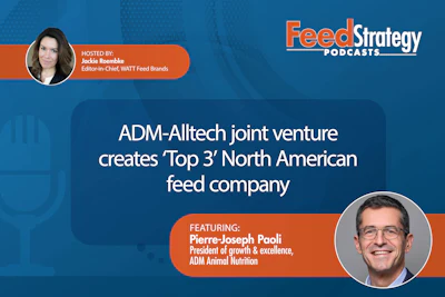 Podcast Adm