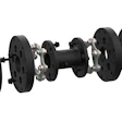 Strato Link Exploded View
