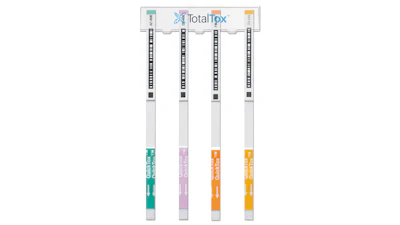 Total Tox Tm Comb Enviro Logix2020 Smaller1