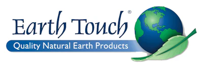 Transparent Logo