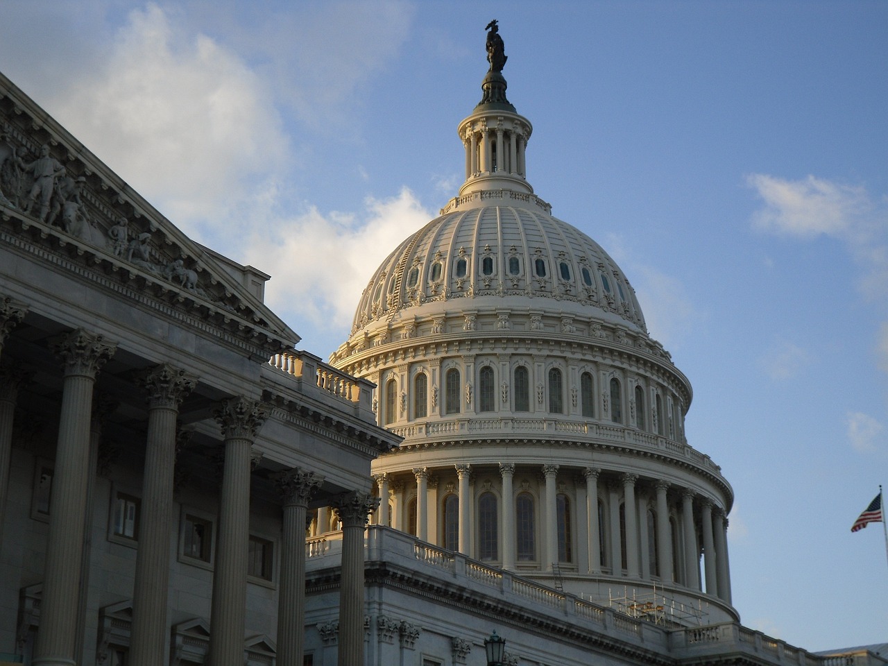 United States Congress