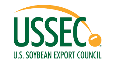 Ussec