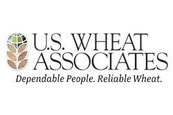 Usw Logo Full Color