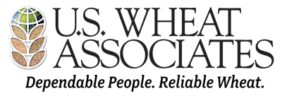 Usw Logo Full Color