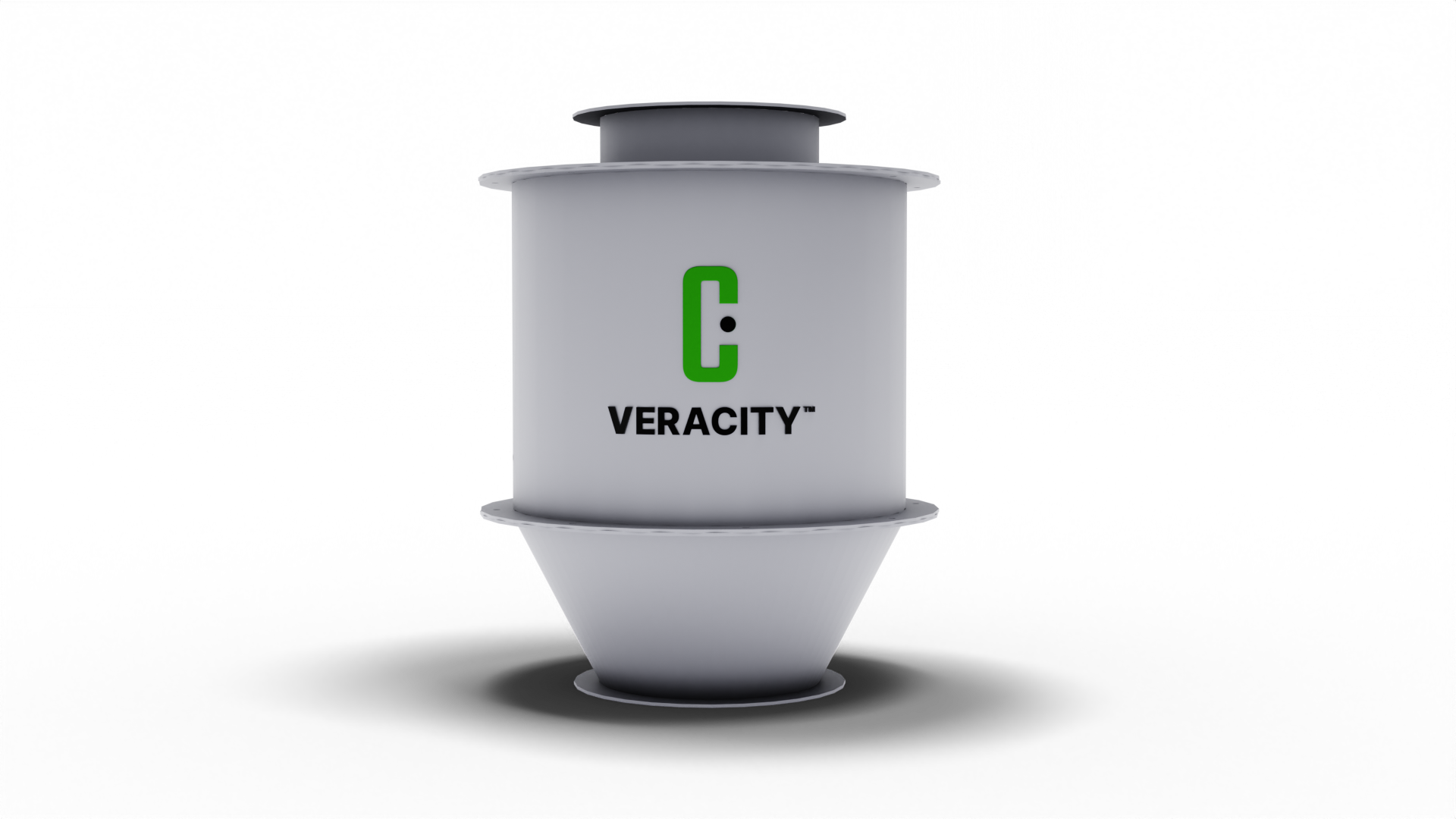 Veracity Rendering For Brochure V5 (1)