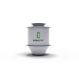 Veracity Rendering For Brochure V5 (1)