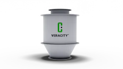 Veracity Rendering For Brochure V5 (1)