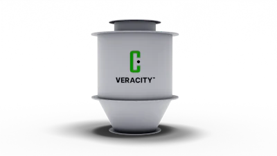 Veracity Rendering For Brochure V5 (1)